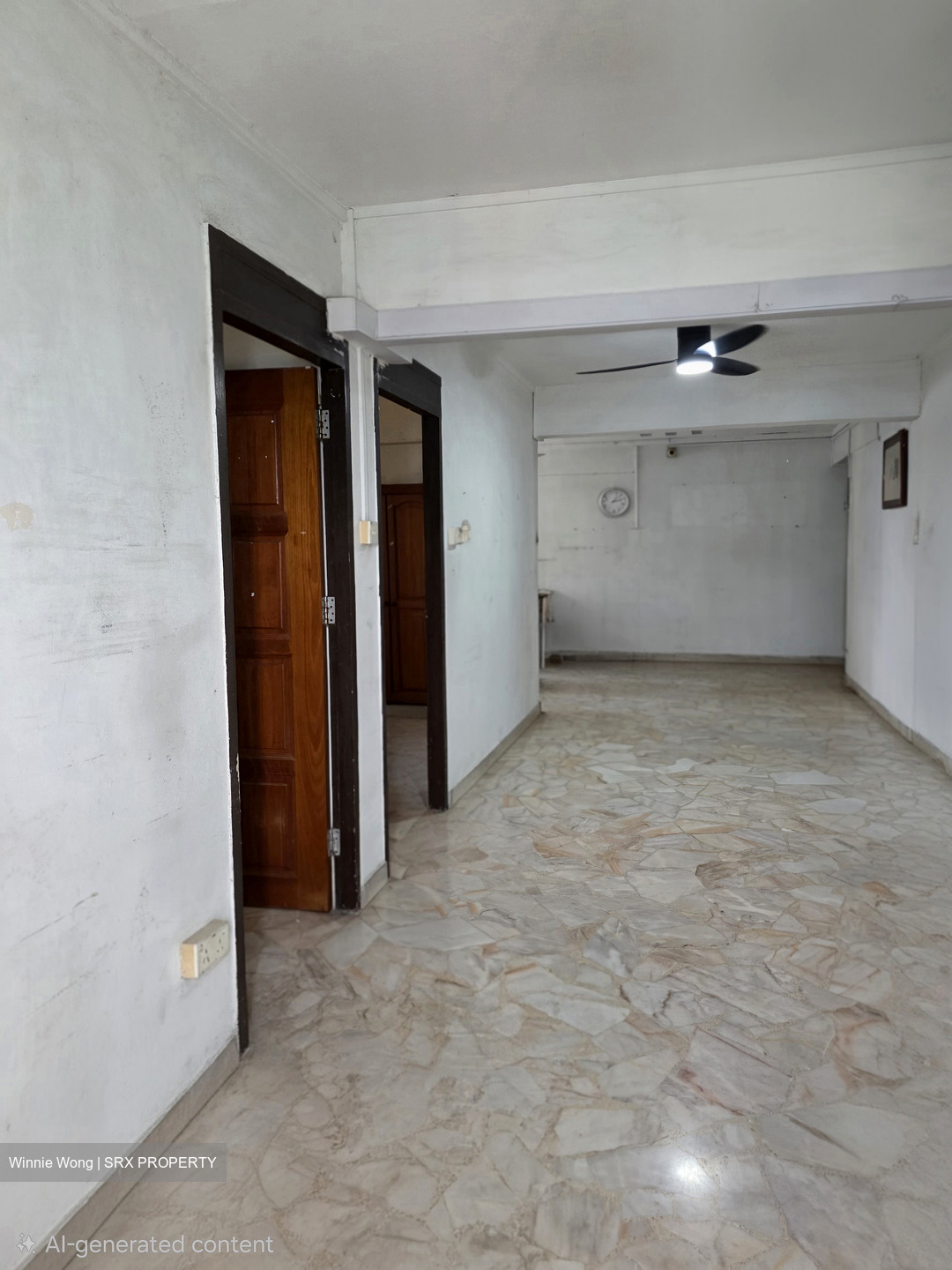 Blk 230 Lorong 8 Toa Payoh (Toa Payoh), HDB 5 Rooms #618873631